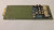 44764-01 TRANSMITTER CLOCK BOARD T22758