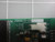 AWAREPOINT 200610-01 CIRCUIT BOARD T21379