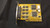 EXSYS EX-41098 8S SERIAL RS-232 PCI KARTE T22477