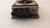 LENKURT 46848-01 CARRIER ALARM BOARD T22760 LENKURT 46848-01 CARRIER ALARM BOARD T22760