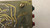 LENKURT 46848-01 CARRIER ALARM BOARD T22760