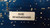 UNIBRAIN FIREBOARD-BLUE 3-PORT 1394A BOARD T22478