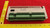 IAI REMOTE I/O MODULE TYPE2 [IN16/OUT16] T21032