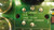 LOCKHEED MARTIN LM1400 BOARD T22481