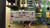 LOCKHEED MARTIN LM1400 BOARD T22481