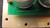 LOCKHEED MARTIN LM1400 BOARD T22481