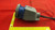HUBELL 530R9W CONNECTOR W/ NEMA L14-20 CONNECTION120/208 V AC 223 AMP T21495