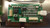 SY8060-73-APJ CONTROL INTERFACE T22483