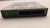 MEASUREMENT TECHNOLOGY LTD MTL 4045B T22443
