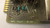 LENKURT 44756-01 LIMITER DISCRIMINATOR BOARD T22761 LENKURT 44756-01 LIMITER DISCRIMINATOR BOARD T22761