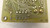 LENKURT 44756-01 LIMITER DISCRIMINATOR BOARD T22761 LENKURT 44756-01 LIMITER DISCRIMINATOR BOARD T22761