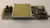 LENKURT 44756-01 LIMITER DISCRIMINATOR BOARD T22761 LENKURT 44756-01 LIMITER DISCRIMINATOR BOARD T22761