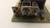 LENKURT 44758-01 LC CLOCK BOARD T22763