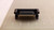 LOT OF (96) TYCO ELECTRONICS 213341-1 CONNECTORS T22231 LOT OF (96) TYCO ELECTRONICS 213341-1 CONNECTORS T22231