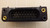 LOT OF (96) TYCO ELECTRONICS 213341-1 CONNECTORS T22231 LOT OF (96) TYCO ELECTRONICS 213341-1 CONNECTORS T22231