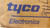 LOT OF (96) TYCO ELECTRONICS 213341-1 CONNECTORS T22231 LOT OF (96) TYCO ELECTRONICS 213341-1 CONNECTORS T22231