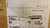 LOT OF (96) TYCO ELECTRONICS 213341-1 CONNECTORS T22231 LOT OF (96) TYCO ELECTRONICS 213341-1 CONNECTORS T22231
