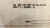 LOT OF (96) TYCO ELECTRONICS 213341-1 CONNECTORS T22231 LOT OF (96) TYCO ELECTRONICS 213341-1 CONNECTORS T22231