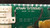 FMC JETWAY SYSTEMS 2911353 2911534 CIRCUIT BOARD T21676