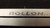 LOT OF 2 ROLLON DBH28-290-296 LINEAR BEARINGS T22034 LOT OF 2 ROLLON DBH28-290-296 LINEAR BEARINGS T22034