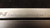 LOT OF 2 ROLLON DBH28-290-296 LINEAR BEARINGS T22034