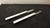 LOT OF 2 ROLLON DBH28-290-296 LINEAR BEARINGS T22034 LOT OF 2 ROLLON DBH28-290-296 LINEAR BEARINGS T22034