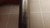 OGDEN MW 535-1 CARTIDGE HEATERS T22877