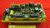FANUC GMF A06B-6058-H005 SERVO AMPLIFIER T21068