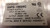 OMRON S8PS-10024C AC/DC DIN RAIL POWER SUPPLY (PSU) SWITCH MODE 1 OUTPUT 100 W 24 VDC 4.5 A T22287