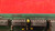 TOPAZ 925-18865-03HSE MICROPROCESSOR T21518 TOPAZ 925-18865-03HSE MICROPROCESSOR T21518