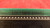 TOPAZ 925-18865-03HSE MICROPROCESSOR T21518 TOPAZ 925-18865-03HSE MICROPROCESSOR T21518