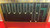 FANUC A20B-1002-0860/03B MAIN BACKPLANE BOARD T21073 FANUC A20B-1002-0860/03B MAIN BACKPLANE BOARD T21073