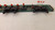 NUTEK PTE LTD REV1.1 / NTM-DISPLAY BOARD T22713
