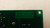 NUTEK PTE LTD REV1.1 / NTM-DISPLAY BOARD T22713