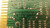 LOCKHEEED PED-02335-D BOARD T22772