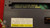 FANUC I/O BASE UNIT A03B-0801-C012 T21075 FANUC I/O BASE UNIT A03B-0801-C012 T21075