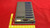 FANUC I/O BASE UNIT A03B-0801-C012 T21075 FANUC I/O BASE UNIT A03B-0801-C012 T21075