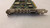 GLOBE A1272-1 RAID SCSI CONTROLLER PCI T22773 GLOBE A1272-1 RAID SCSI CONTROLLER PCI T22773