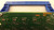 GLOBE A1272-1 RAID SCSI CONTROLLER PCI T22773 GLOBE A1272-1 RAID SCSI CONTROLLER PCI T22773