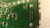 GLOBE A1272-1 RAID SCSI CONTROLLER PCI T22773 GLOBE A1272-1 RAID SCSI CONTROLLER PCI T22773