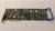 GLOBE A1272-1 RAID SCSI CONTROLLER PCI T22773