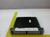 MODICON AS-B805-016 INPUT MODULE 115V T15210 MODICON AS-B805-016 INPUT MODULE 115V T15210