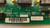 CSTI 76965 / 20040050-003 / 20040052-001 CIRCUIT BOARD T22715