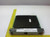 MODICON AS-B804-016 OUTPUT MODULE 16 POINT T15301