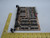 ADEPT 10330-00800 I/O BOARD VME DIGITAL T17094