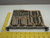 ADEPT 10330-00800 I/O BOARD VME DIGITAL T17094