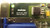 MATROX 7003-03 / 202902-001 / 203627-001 BOARD T22778