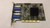 MATROX 7003-03 / 202902-001 / 203627-001 BOARD T22778