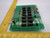 TWA-6000 CIRCUIT BOARD T18364