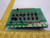 TWA-6000 CIRCUIT BOARD T18364
